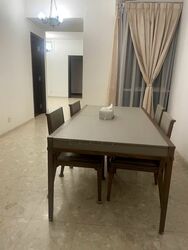 UE Square (D9), Apartment #539187081